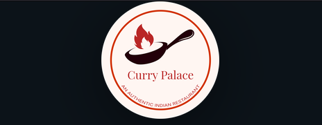 Curry Palace